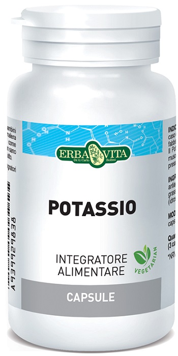 Immagine del prodotto